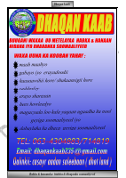 @somalilibarary - dhaqan-kaab .pdf
